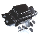 View Automatic Transmission Mount. Gear. Mount. Manual Transmission Mount.  Full-Sized Product Image 1 of 4